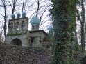 2016-12-15 16-25-25 Rando Le Mesnil- Skit du St Esprit FGn